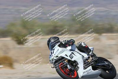 media/Nov-01-2025-CVMA (Sat) [[fc0f7531b8]]/Race 7-Formula Twins-Formula 40 UL/